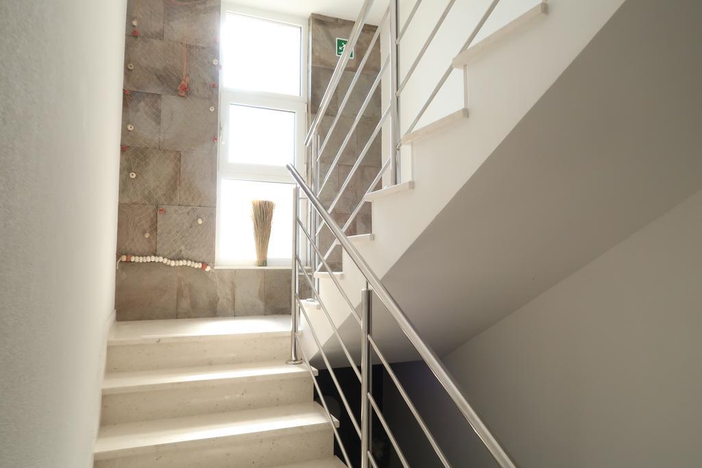 Villa Sunshine Trogir Dış mekan fotoğraf