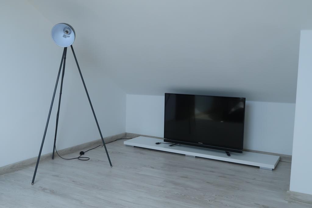 Villa Sunshine Trogir Dış mekan fotoğraf