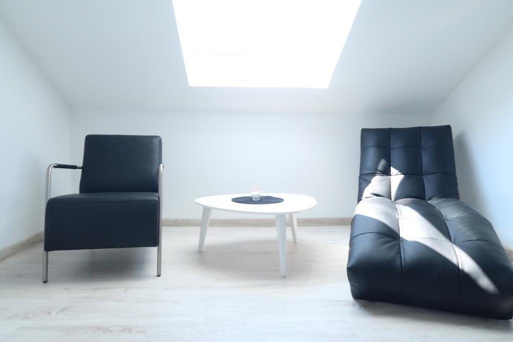 Villa Sunshine Trogir Dış mekan fotoğraf