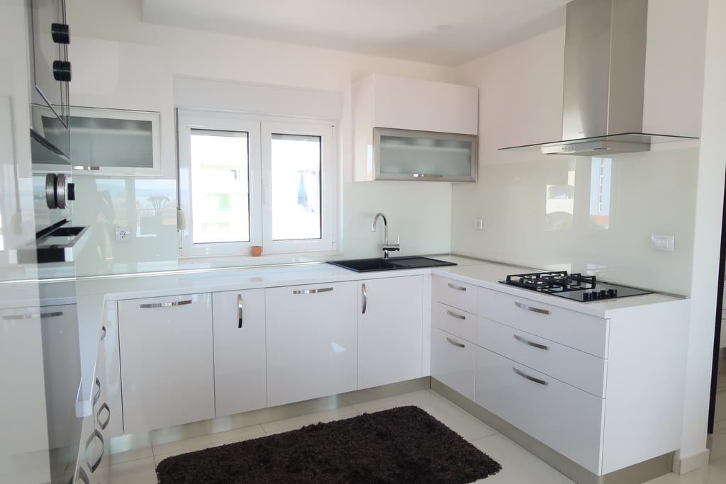 Villa Sunshine Trogir Dış mekan fotoğraf