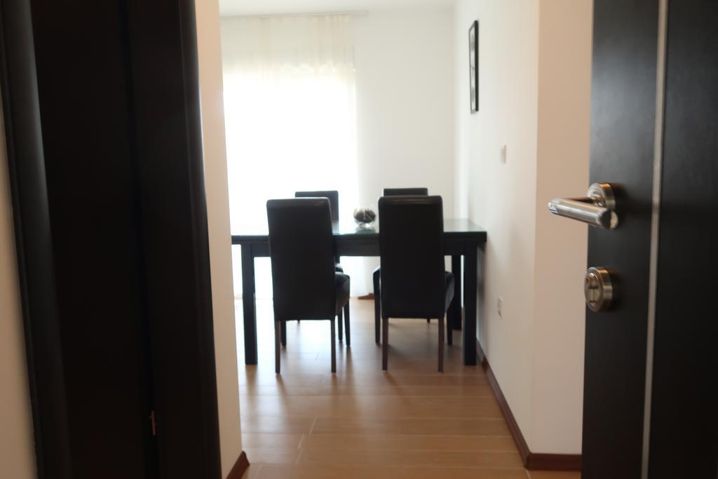 Villa Sunshine Trogir Dış mekan fotoğraf